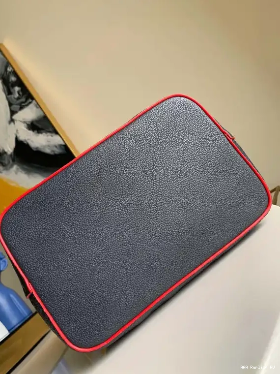 Aaa replica ru MM NEONOE LOUIS VUITTON 0523